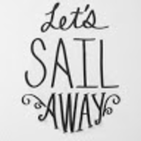 kellytimmons62